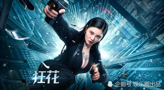 定制高仿半岛学院文凭毕业证